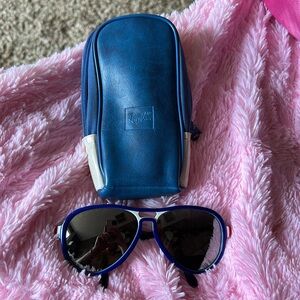 Ray-Ban USA sunglasses